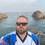 Edwin Mohney - @edwin_mohney - Instagram