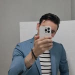 Edwin Moly - @edwin_moly - Instagram