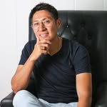 Edwin Montalban - @edwin.montalban - Instagram
