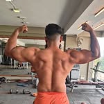 Edwin Monteiro EDdie - @edwinmonteir0 - Instagram