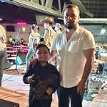 Edwin Montenegro - @montenegro_edwin_ - Instagram