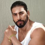 Edwin Monzalvo - @edwinmonzalvoo - Instagram