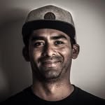 Edwin Morales - @moralesedwin - Instagram