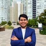 Edwin Morales - @edwinmocab - Instagram