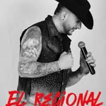 Edwin Morales El Regional - @edwinmoralesoficial - Instagram