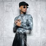 Edwin Morel - @_edwinmorel - Instagram