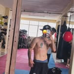 Edwin Moreno - @edwinmoreno3643 - Instagram