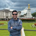 Edwin Morquecho - @edwinmorq - Instagram