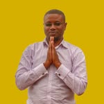 Edwin Moshi - @edwinmoshi - Instagram