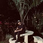 Edwin Moya - @edwin_moya_701 - Instagram