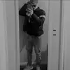 edwin_oli2002 - @edwinmo11 - TikTok