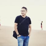 Edwin Setiawan - @edwinmotret - Instagram