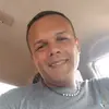 edwinmo4 - @edwinmo4 - TikTok