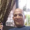 Edwinmo - @edwinmoreno5680 - TikTok