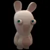 ISHOWMOKEY - @edwinmo73 - TikTok