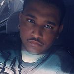 Edwin Moats - @edwin.moats - Instagram