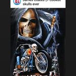 Edwin Moats - @edwinmoats - Instagram
