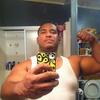 Edwin Moats - @edwinmoats - TikTok