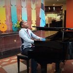 Edwin Moatshe - @edwinmoatshe - Instagram