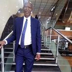 Edwin Moatshe Dichabe - Facebook