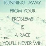 edwin moatswi - @edwinmoatswi - Instagram