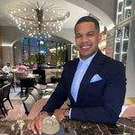 Edwin Alexander Medina - @abulyanna20 - Instagram
