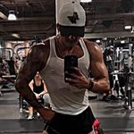 Edwin Medina - @superman1589 - Instagram