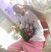 Edwin Medina - Facebook