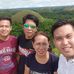 Edwin Modina - Facebook