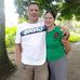 Edwin Modina - Facebook
