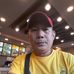 Edwin Modina - Facebook
