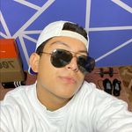 Jackson smit Medina - @edwin_medina_guerrero - Instagram
