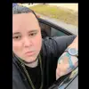 🇵🇷 Edwin 🔥 - @edwin_tm0 - TikTok