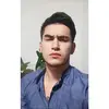 Edwin Mott - @edwinmott - TikTok