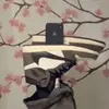 Edwin.MT-07 - @edwin.mt07 - TikTok