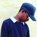 Ayyanar P - @edwin_mohan7 - Instagram