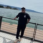 Edwin Mohan - @iamedwinmohan - Instagram