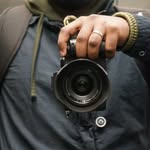 Edwin Mohan - @zowlerography - Instagram