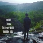 Edwin mohan - @mohan_edwin - Instagram