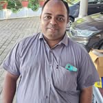 Edwin Mohan - @edwinmohan35 - Instagram