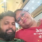 Edwin Mohan - Facebook