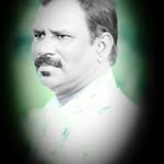 Edwin Mohan - @mohan.edwin - Instagram