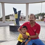 Edwin Mohan - Facebook