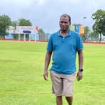 Edwin Mohan - Facebook