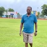 Edwin Mohan - @edwinmohan5 - Instagram