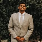 Edwin Mohan - @eddyedwin88 - Instagram