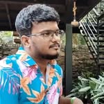 Edwin Mohan - @mohan_the_silent_os - Instagram