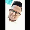 Edwin Mohan - @iamedwinmohan95 - TikTok