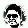 Edwin Mohan - @edwinmohan8 - TikTok