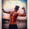 Edwin moHan - @edwinmohan6 - TikTok